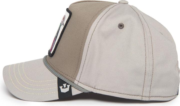 Produktbild Goorin Bros All Over Canvas (One Size)