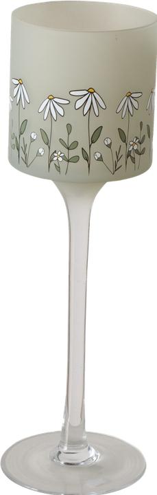 Produktbild Boltze Home Minou (2x)