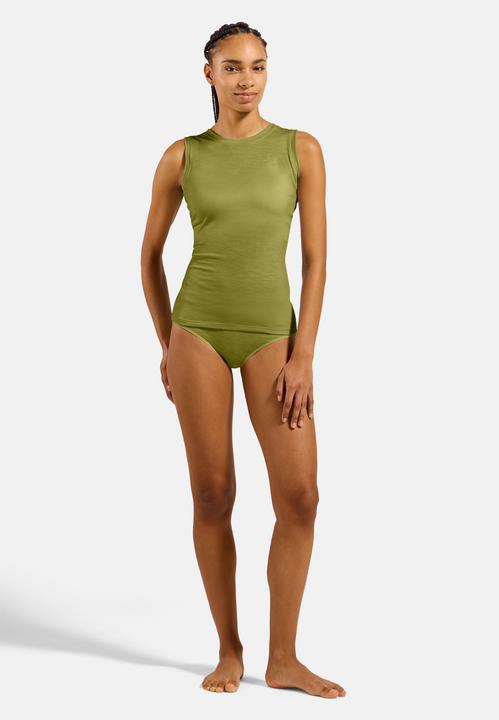 Immagine prodotto Odlo MERINO 160 (XL)