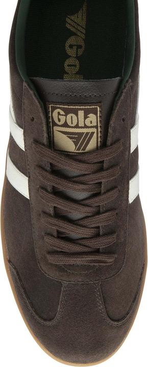 Produktbild Gola Hurricane (42)