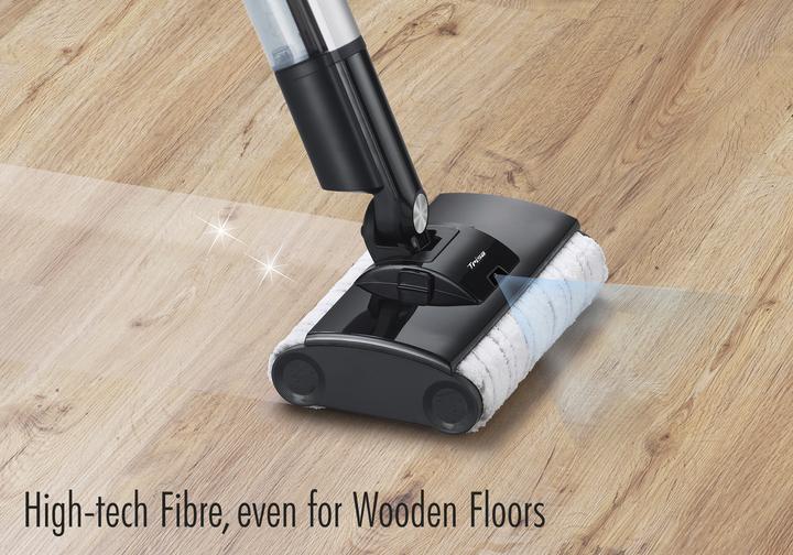Immagine prodotto Trisa Wet Clean Comfort T9746