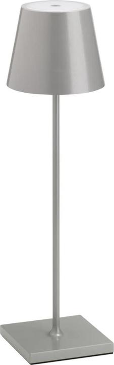 LCD Table lamp (260 lm)