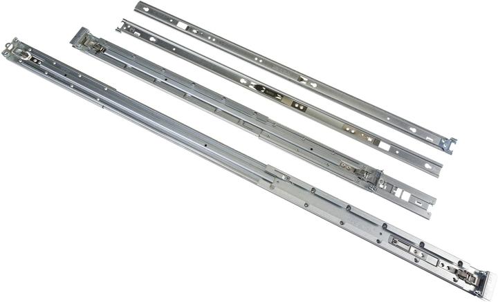 HPE DL3XX Gen11 Easy Install Rail 2 Kit