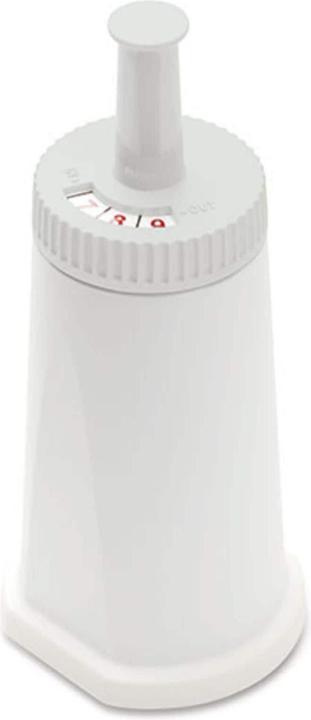 Sage Claro Swiss (1 x)