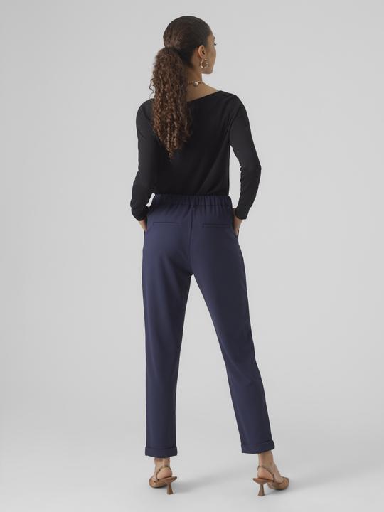 Actual product image Vero Moda Suit trousers Suit trousers
