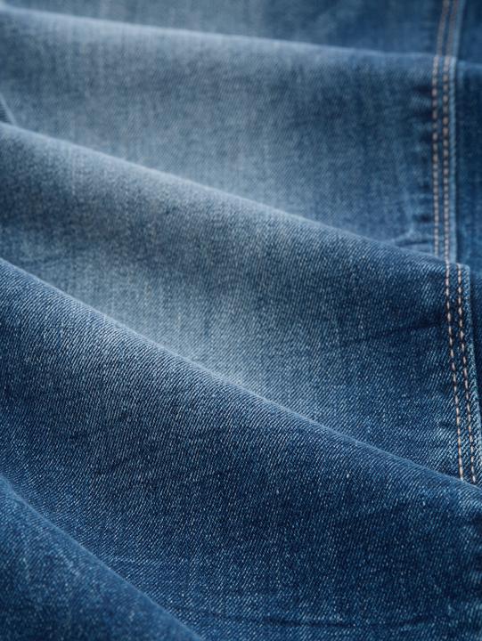 Immagine prodotto Tom Tailor Jeans slim "Alexa (W26/L30)