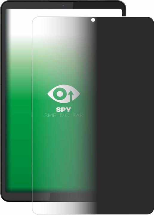 Image du produit upscreen Spy Shield Protection Anti-Espion