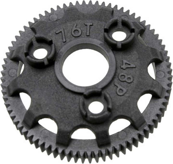 Produktbild Traxxas Spur gear
