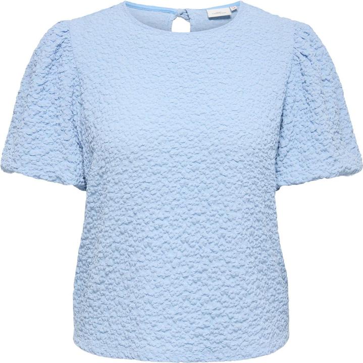 Produktbild Only CARELENI Top Top (48)