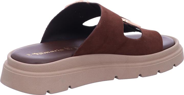 Produktbild Tamaris Pantolette (37)