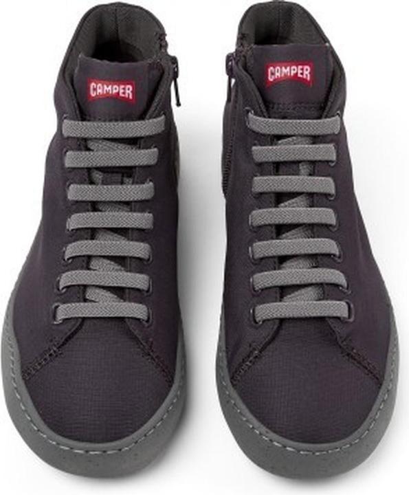 Image du produit Camper Baskets HighTop Semelle Recyclée (37)
