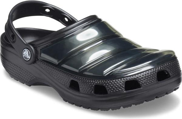 Immagine prodotto Crocs Classico Neo Puff Clog (45)