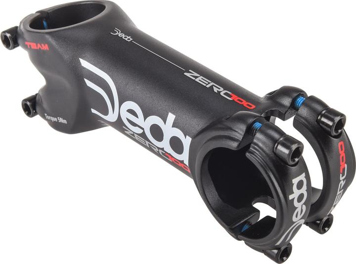 Image du produit Deda Elementi Potence Zero100 Team 70