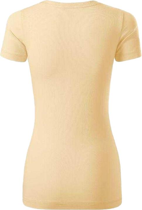 Produktbild Malfini Action TShirt (XS)