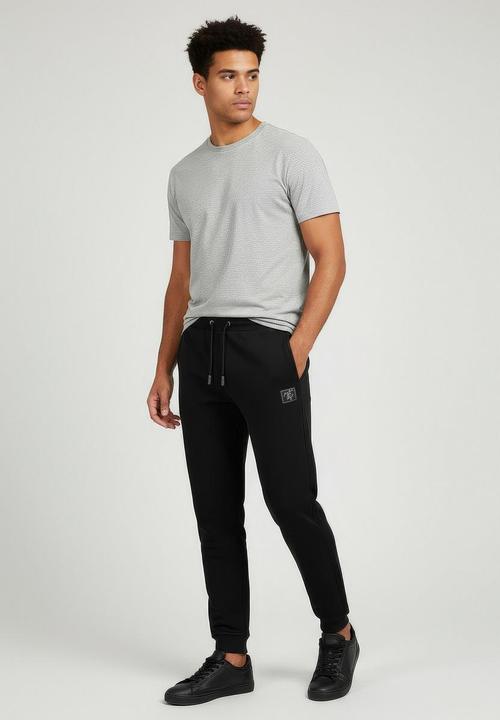 Immagine prodotto Karl Lagerfeld 705426 (S)