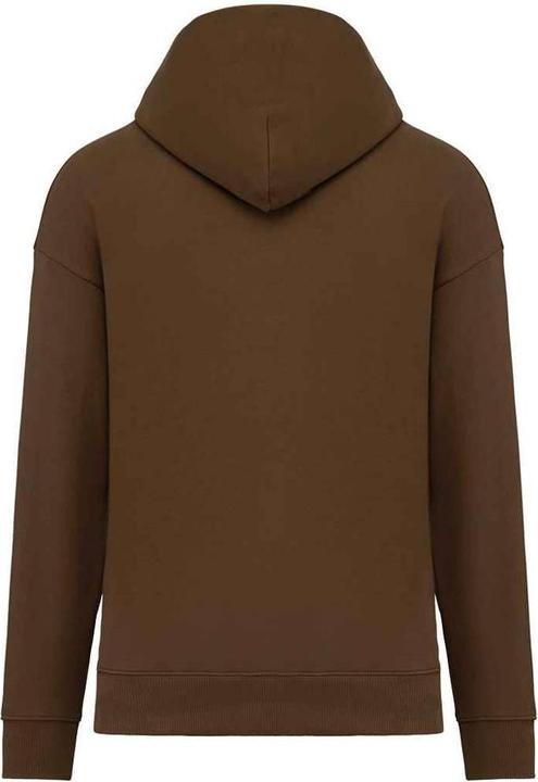 Produktbild Native Spirit Kapuzenpullover (M)
