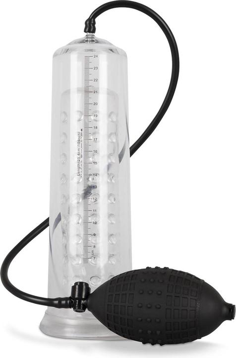 You2Toys Fantastic Power Pump