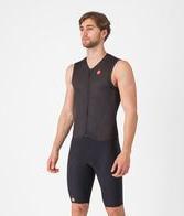 Image du produit Castelli Free Sanremo 3 Suit Sleeveless (L)