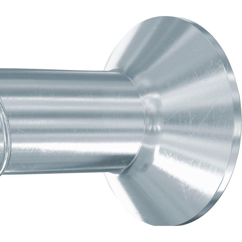 Thumbnail - Fischer, Dübel, 558238 (20 Stk.)