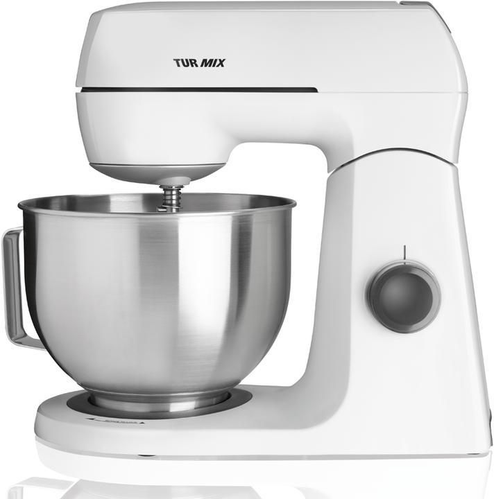 Turmix Cx 910 - buy at Galaxus