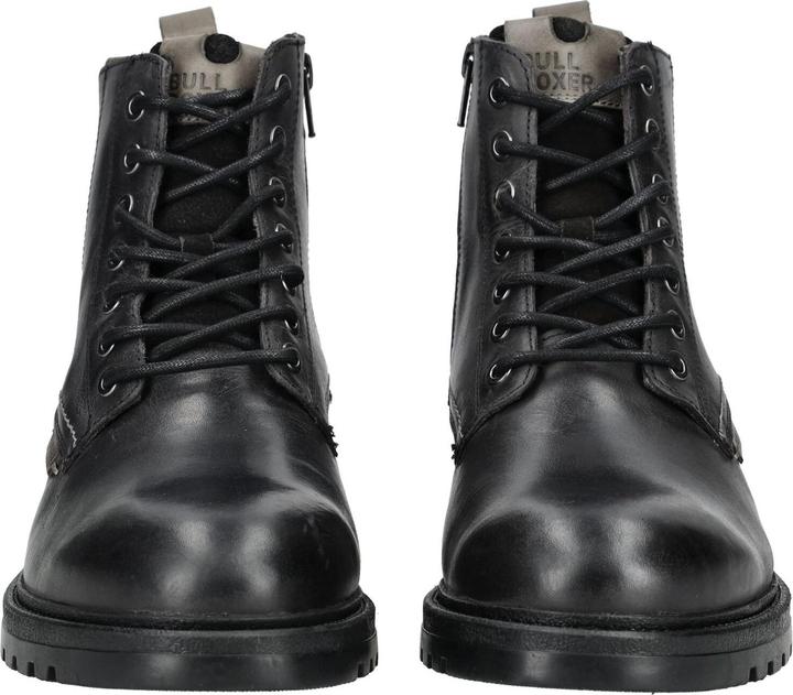 Produktbild Bullboxer Stiefelette (42)