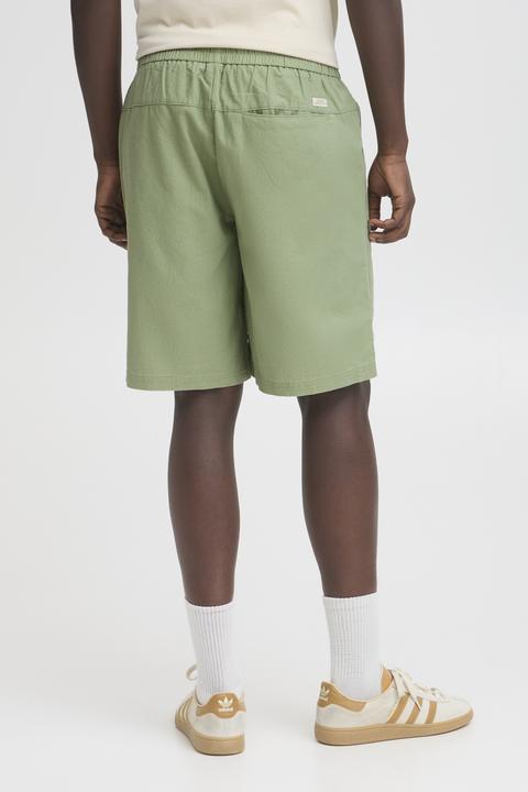 Image du produit Blend Shorts BAY Bermuda-Shorts (S)