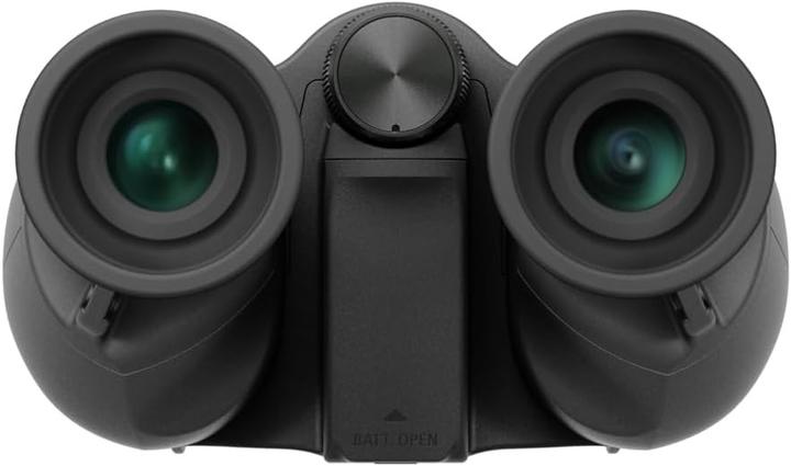 Immagine prodotto Canon 8x20 IS (8 x, 20 mm)