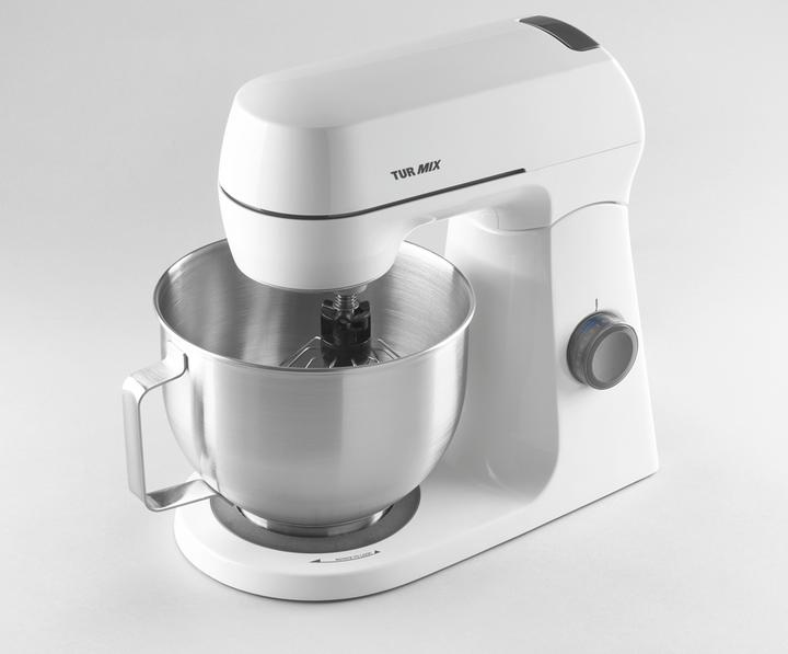 Produktbild Turmix Cx 910 (800 W, 4.50 l)