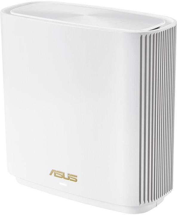 Produktbild ASUS ZenWiFi XT8 WiFi 6 AX6600 V2