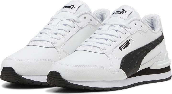 Produktbild Puma ST Runner v4 L (39)