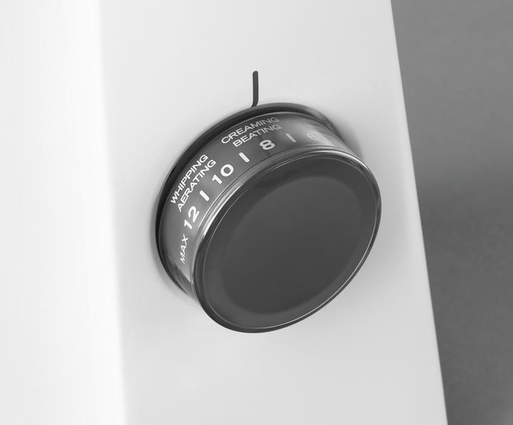 Produktbild Turmix Cx 910 (800 W, 4.50 l)