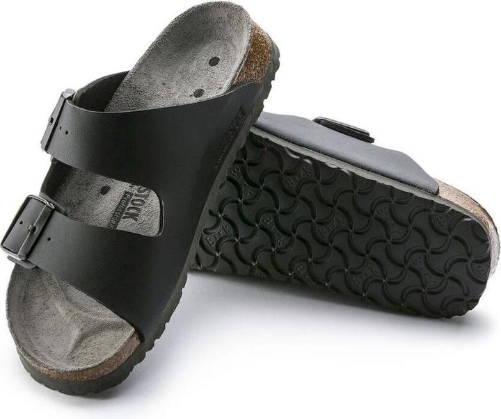 Produktbild Birkenstock Arizona (45)