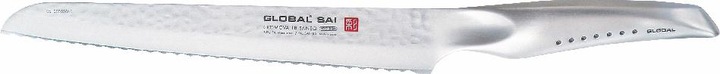 Produktbild Global Sai-05 (23 cm)
