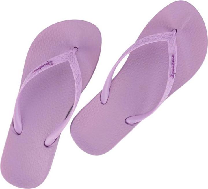 Produktbild Ipanema Anat Flip-Flops (38)
