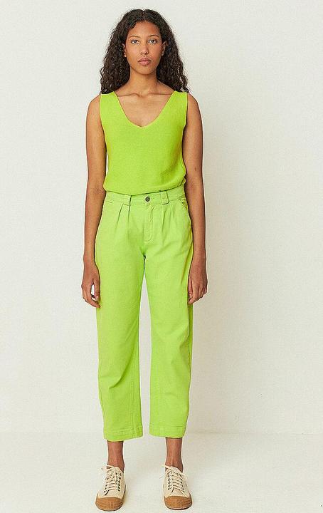 Produktbild Skfk Top MAIXA (42)