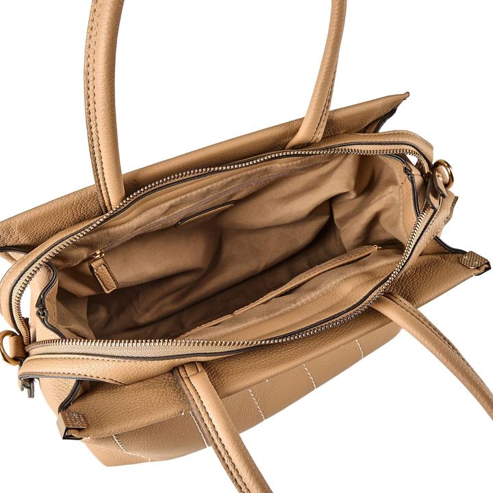 Immagine prodotto Gabor Gela Stripe Hand Bag