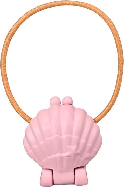 Actual product image Sylvanian Families Seeotter Familie