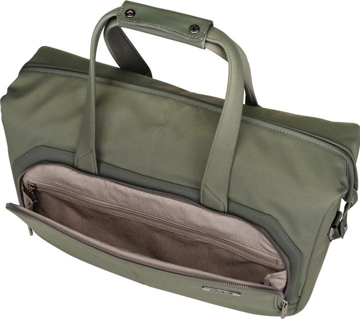 Immagine prodotto Travelite Weekender Priima Weekender (25 l)