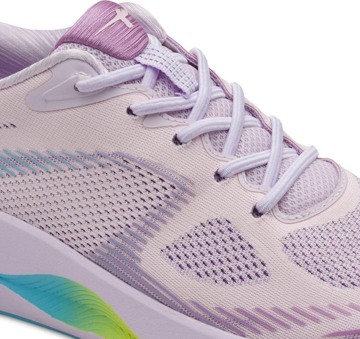 Produktbild Tamaris ACTIVE Sneaker (36)