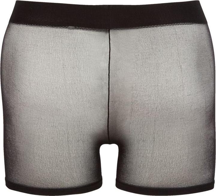 Image du produit Svenjoyment Pantalons (S, M, L)