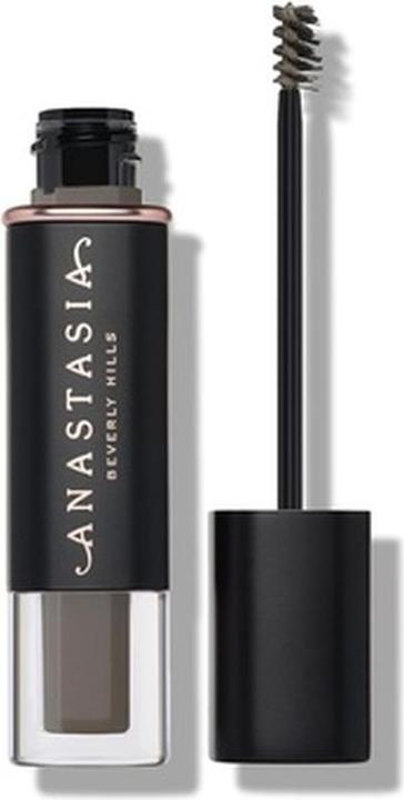 Anastasia Beverly Hills Volumizing Tinted Brow Gel (Taupe)