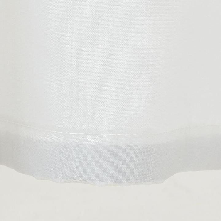 Productafbeelding Sealskin Laag (180 x 200 cm)