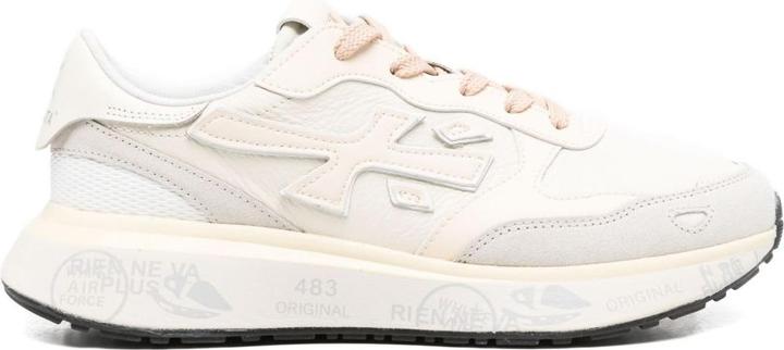 Image du produit Premiata Sneakers Beige (36)