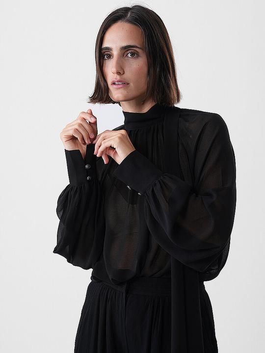 Immagine prodotto Guess Audrine (M)