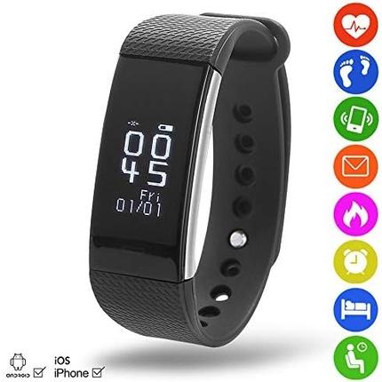 Produktbild Forme FW-11 Smart Wristband