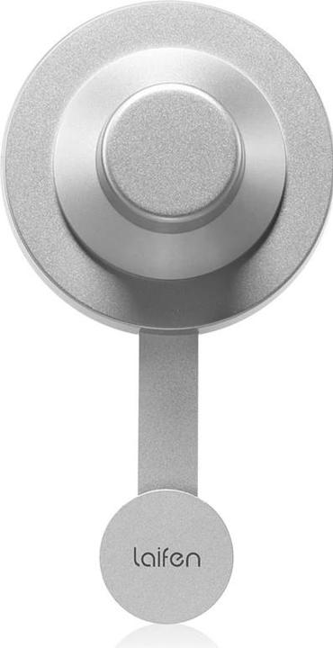 Laifen Mini-Ständer für