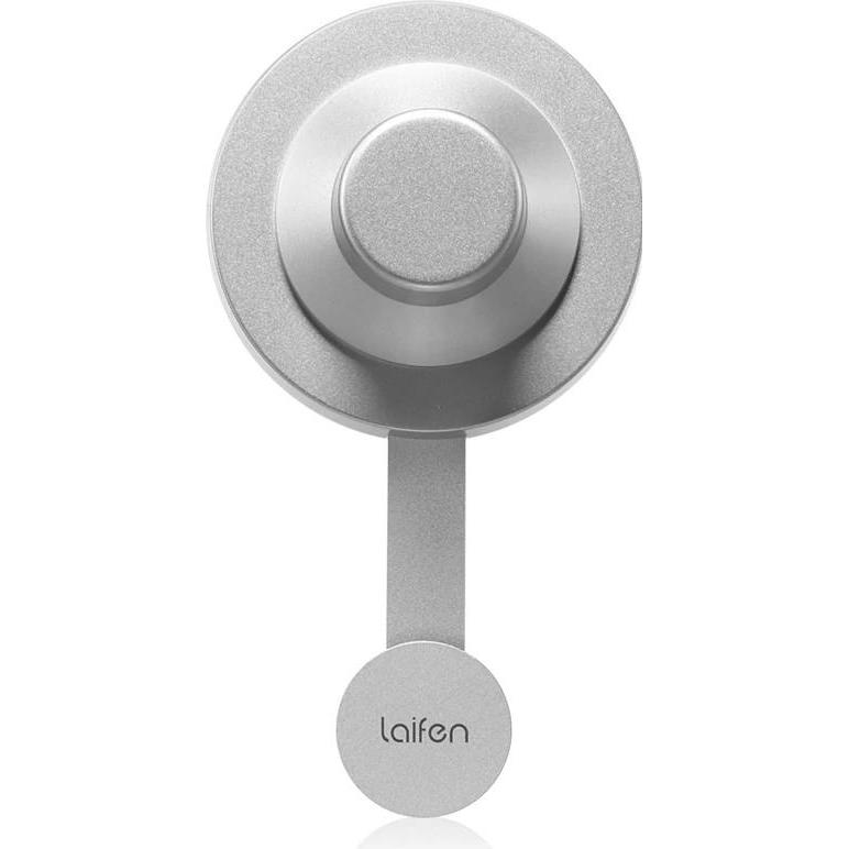 Laifen, Accessori per asciugacapelli, Mini-Ständer für