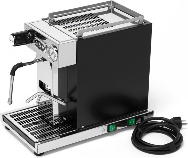 Actual product image Flytek Click Pro