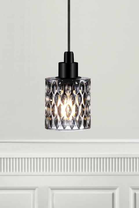 Produktbild Nordlux Hollywood (E27)