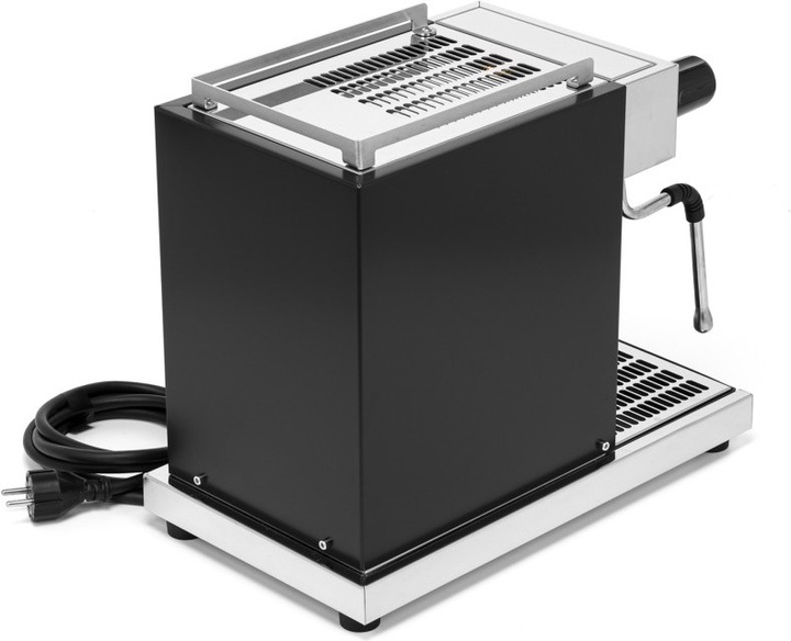 Actual product image Flytek Click Pro